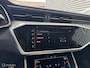 Audi A6 Limousine 55 TFSI e quattro S Line Competition, trek