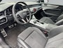 Audi A6 Limousine 55 TFSI e quattro S Line Competition, trek