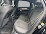 Audi A6 Limousine 55 TFSI e quattro S Line Competition, trek