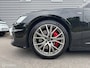 Audi A6 Limousine 55 TFSI e quattro S Line Competition, trek