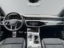 Audi A6 Limousine 55 TFSI e quattro S Line Competition, trek