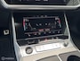 Audi A6 Limousine 55 TFSI e quattro S Line Competition, trek
