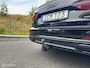 Audi A6 Limousine 55 TFSI e quattro S Line Competition, trek