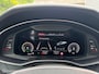 Audi A6 Limousine 55 TFSI e quattro S Line Competition, trek