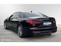 Audi A6 Limousine 55 TFSI e quattro S Line Competition, trek