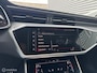 Audi A6 Limousine 55 TFSI e quattro S Line Competition, trek
