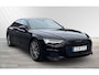 Audi A6 Limousine 55 TFSI e quattro S Line Competition, trek