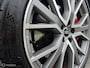 Audi A6 Limousine 55 TFSI e quattro S Line Competition, trek
