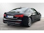 Audi A6 Limousine 55 TFSI e quattro S Line Competition, trek