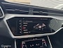 Audi A6 Limousine 55 TFSI e quattro S Line Competition, trek