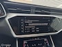 Audi A6 Limousine 55 TFSI e quattro S Line Competition, trek