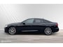 Audi A6 Limousine 55 TFSI e quattro S Line Competition, trek