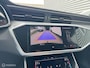 Audi A6 Limousine 55 TFSI e quattro S Line Competition, trek