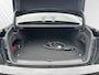 Audi A6 Limousine 55 TFSI e quattro S Line Competition, trek