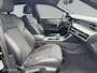 Audi A6 Limousine 55 TFSI e quattro S Line Competition, trek