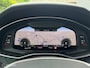 Audi A6 Limousine 55 TFSI e quattro S Line Competition, trek