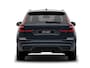 Volvo XC60 2.0 T8 Plug-in hybrid AWD Ultra Black Edition Exec | Achterbank verwarmd | Achteruitrijcamera | Alarmsysteem