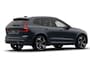 Volvo XC60 2.0 T8 Plug-in hybrid AWD Ultra Black Edition Exec | Achterbank verwarmd | Achteruitrijcamera | Alarmsysteem