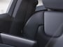 Volvo XC60 2.0 T8 Plug-in hybrid AWD Ultra Black Edition Exec | Achterbank verwarmd | Achteruitrijcamera | Alarmsysteem