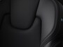 Volvo XC60 2.0 T8 Plug-in hybrid AWD Ultra Black Edition Exec | Achterbank verwarmd | Achteruitrijcamera | Alarmsysteem
