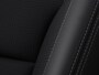 Volvo XC60 2.0 T8 Plug-in hybrid AWD Ultra Black Edition Exec | Achterbank verwarmd | Achteruitrijcamera | Alarmsysteem