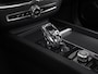 Volvo XC60 2.0 T8 Plug-in hybrid AWD Ultra Black Edition Exec | Achterbank verwarmd | Achteruitrijcamera | Alarmsysteem