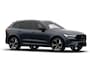 Volvo XC60 2.0 T8 Plug-in hybrid AWD Ultra Black Edition Exec | Achterbank verwarmd | Achteruitrijcamera | Alarmsysteem