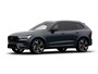 Volvo XC60 2.0 T8 Plug-in hybrid AWD Ultra Black Edition Exec | Achterbank verwarmd | Achteruitrijcamera | Alarmsysteem