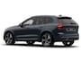 Volvo XC60 2.0 T8 Plug-in hybrid AWD Ultra Black Edition Exec | Achterbank verwarmd | Achteruitrijcamera | Alarmsysteem