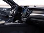 Volvo XC60 2.0 T8 Plug-in hybrid AWD Ultra Black Edition Exec | Achterbank verwarmd | Achteruitrijcamera | Alarmsysteem