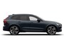 Volvo XC60 2.0 T8 Plug-in hybrid AWD Ultra Black Edition Exec | Achterbank verwarmd | Achteruitrijcamera | Alarmsysteem