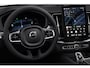 Volvo XC60 2.0 T8 Plug-in hybrid AWD Ultra Black Edition Exec | Achterbank verwarmd | Achteruitrijcamera | Alarmsysteem