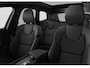 Volvo XC60 2.0 T8 Plug-in hybrid AWD Ultra Black Edition Exec | Achterbank verwarmd | Achteruitrijcamera | Alarmsysteem