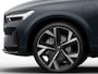 Volvo XC60 2.0 T8 Plug-in hybrid AWD Ultra Black Edition Exec | Achterbank verwarmd | Achteruitrijcamera | Alarmsysteem