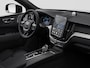 Volvo XC60 2.0 T8 Plug-in hybrid AWD Ultra Black Edition Exec | Achterbank verwarmd | Achteruitrijcamera | Alarmsysteem