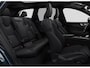 Volvo XC60 2.0 T8 Plug-in hybrid AWD Ultra Black Edition Exec | Achterbank verwarmd | Achteruitrijcamera | Alarmsysteem