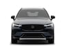Volvo XC60 2.0 T8 Plug-in hybrid AWD Ultra Black Edition Exec | Achterbank verwarmd | Achteruitrijcamera | Alarmsysteem