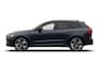 Volvo XC60 2.0 T8 Plug-in hybrid AWD Ultra Black Edition Exec | Achterbank verwarmd | Achteruitrijcamera | Alarmsysteem