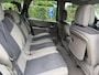 Renault Grand Scenic 2.0-16V Expression Luxe 7PERSOONS NAP/APK