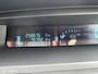 Renault Grand Scenic 2.0-16V Expression Luxe 7PERSOONS NAP/APK