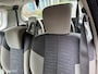 Renault Grand Scenic 2.0-16V Expression Luxe 7PERSOONS NAP/APK