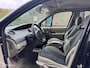 Renault Grand Scenic 2.0-16V Expression Luxe 7PERSOONS NAP/APK
