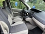 Renault Grand Scenic 2.0-16V Expression Luxe 7PERSOONS NAP/APK