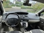 Renault Grand Scenic 2.0-16V Expression Luxe 7PERSOONS NAP/APK