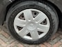 Renault Grand Scenic 2.0-16V Expression Luxe 7PERSOONS NAP/APK