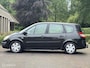 Renault Grand Scenic 2.0-16V Expression Luxe 7PERSOONS NAP/APK