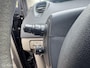 Renault Grand Scenic 2.0-16V Expression Luxe 7PERSOONS NAP/APK