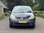 Renault Grand Scenic 2.0-16V Expression Luxe 7PERSOONS NAP/APK