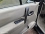 Renault Grand Scenic 2.0-16V Expression Luxe 7PERSOONS NAP/APK