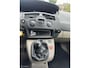 Renault Grand Scenic 2.0-16V Expression Luxe 7PERSOONS NAP/APK